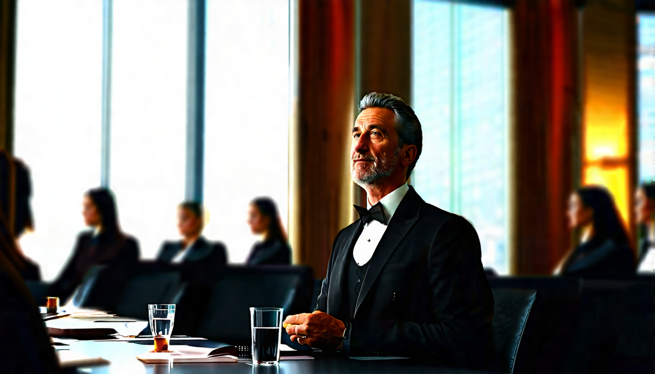 SkillPathway Overview